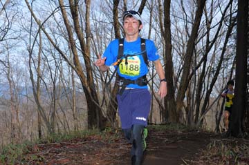 hase30k2015_0152