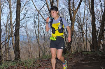 hase30k2015_0153