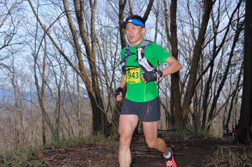 hase30k2015_0154