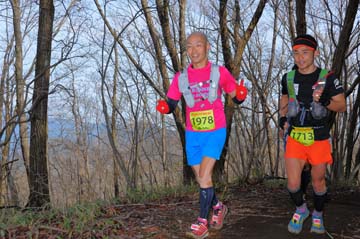 hase30k2015_0155