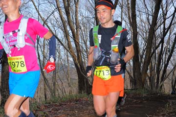 hase30k2015_0156