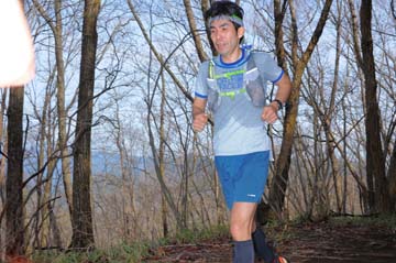 hase30k2015_0157