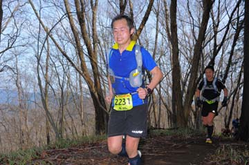 hase30k2015_0158