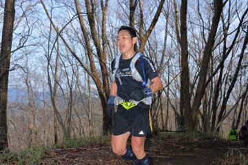 hase30k2015_0159
