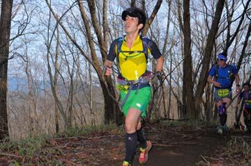 hase30k2015_0160