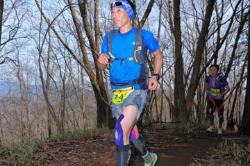 hase30k2015_0161