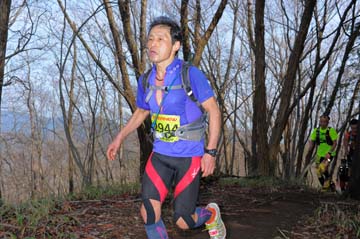 hase30k2015_0162