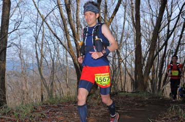 hase30k2015_0166