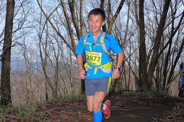 hase30k2015_0170