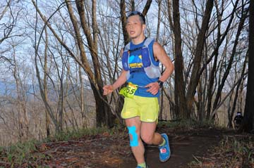 hase30k2015_0172