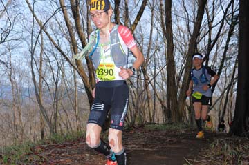 hase30k2015_0173