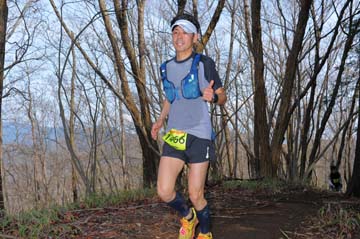 hase30k2015_0174