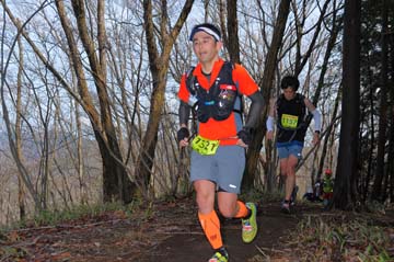 hase30k2015_0175