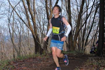 hase30k2015_0176