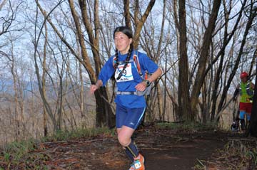 hase30k2015_0177