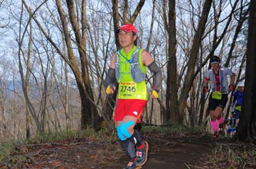 hase30k2015_0178