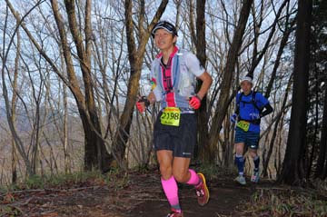 hase30k2015_0179