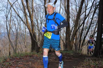 hase30k2015_0180