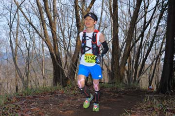 hase30k2015_0181