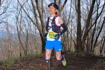 hase30k2015_0182