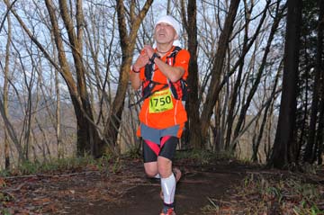 hase30k2015_0183
