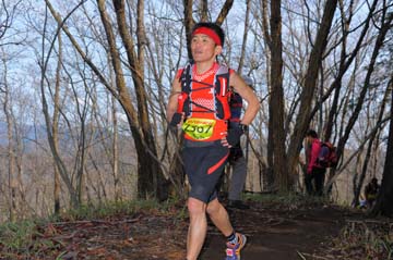 hase30k2015_0184