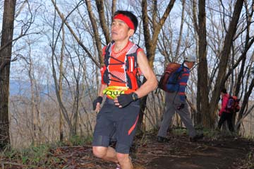 hase30k2015_0185