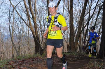 hase30k2015_0187