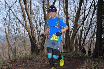 hase30k2015_0188