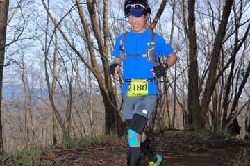 hase30k2015_0189