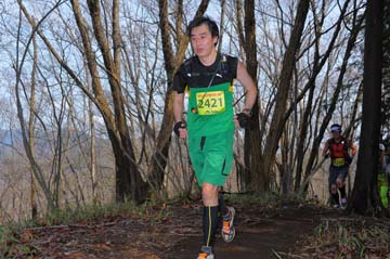 hase30k2015_0190