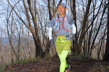 hase30k2015_0193