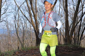 hase30k2015_0194