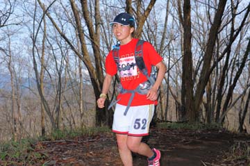 hase30k2015_0195
