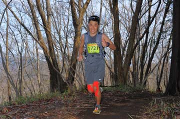 hase30k2015_0196