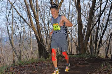 hase30k2015_0197