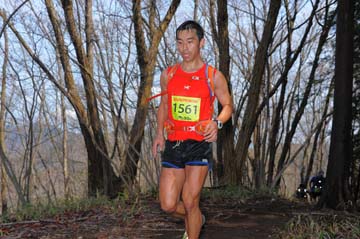 hase30k2015_0198