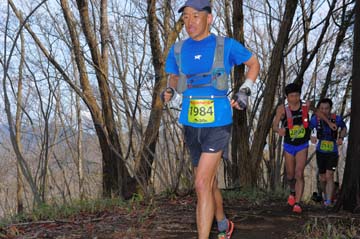 hase30k2015_0199