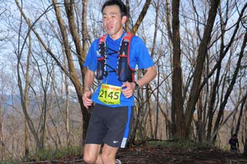 hase30k2015_0201