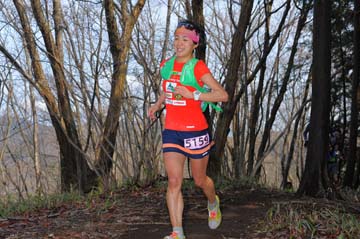 hase30k2015_0202