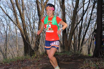 hase30k2015_0203