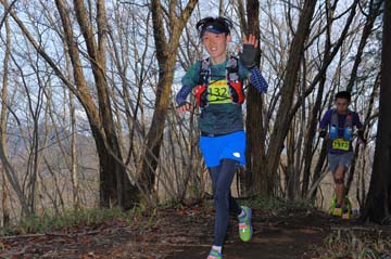 hase30k2015_0204