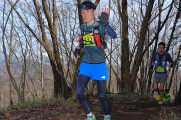 hase30k2015_0205