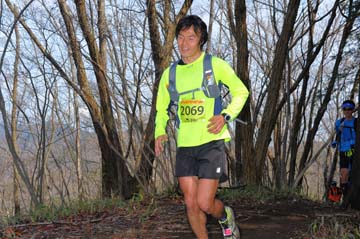 hase30k2015_0207