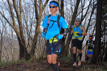hase30k2015_0208