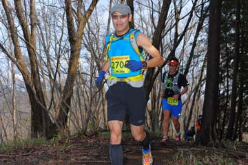 hase30k2015_0209