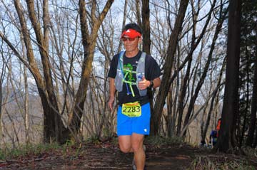 hase30k2015_0210