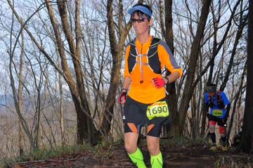 hase30k2015_0211