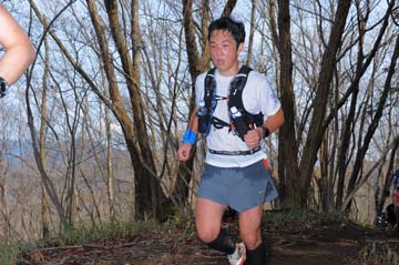 hase30k2015_0214