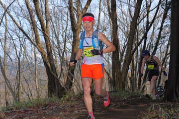 hase30k2015_0215